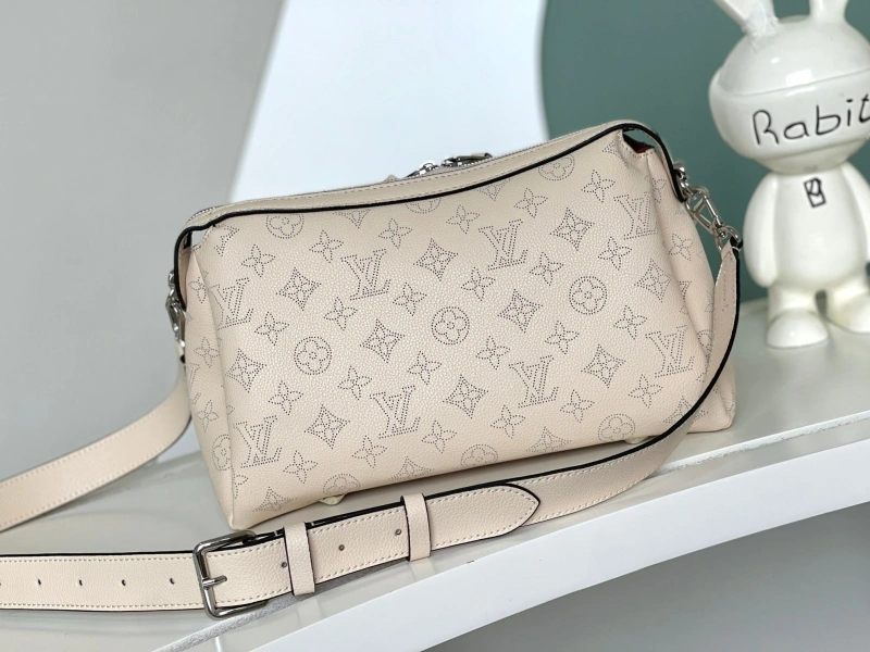 LV Satchel bags 4233G-0336