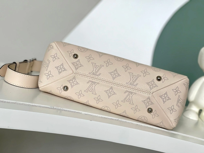 LV Satchel bags 4233G-0336