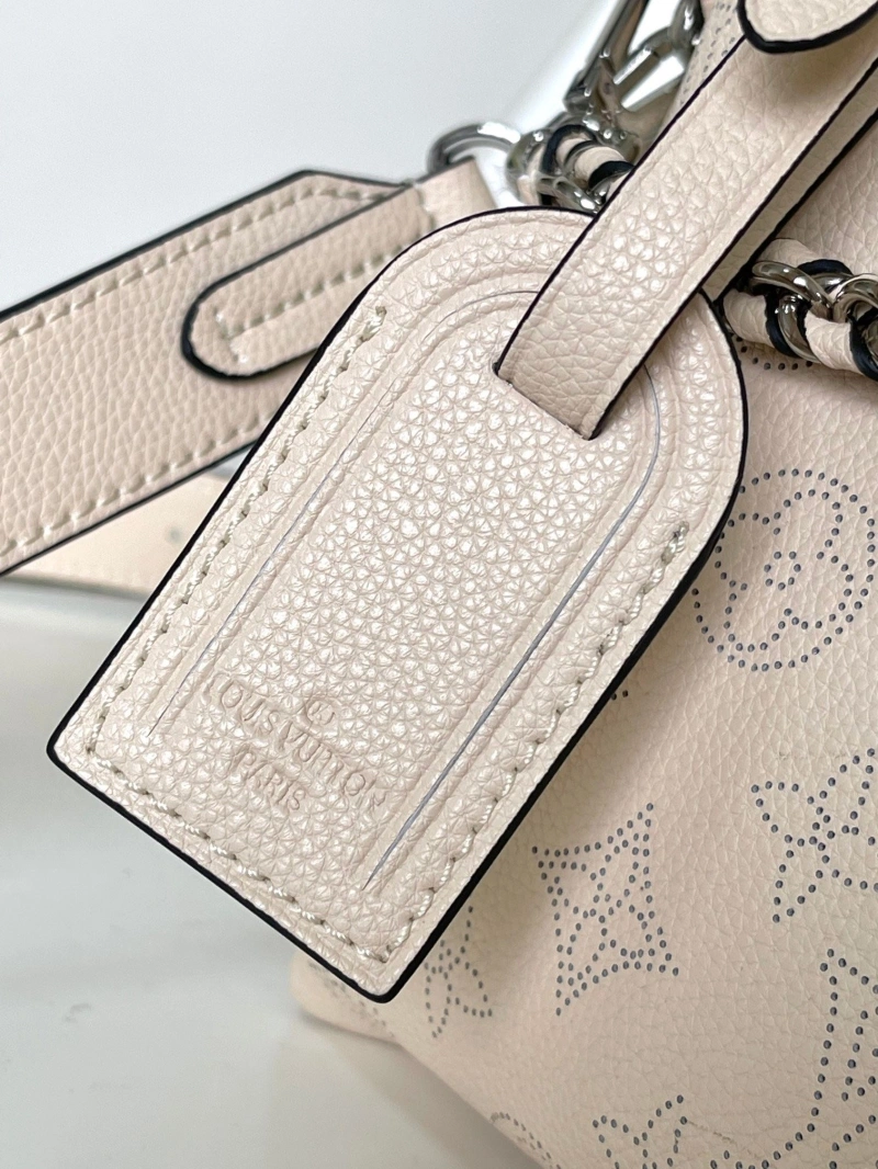 LV Satchel bags 4233G-0336