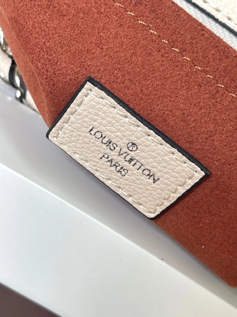 LV Satchel bags 4233G-0336