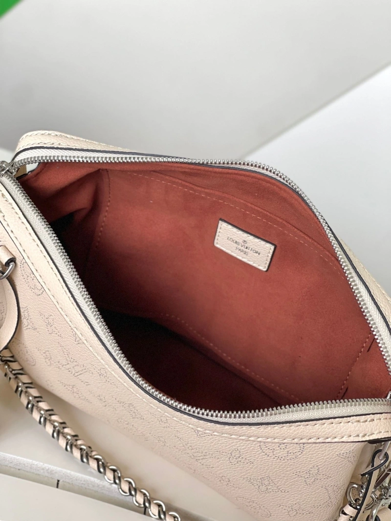 LV Satchel bags 4233G-0336