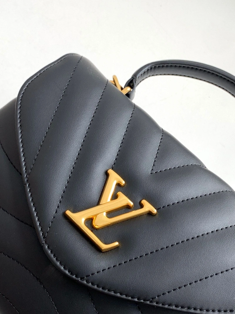 LV Top Handle Bags 4233G-0349