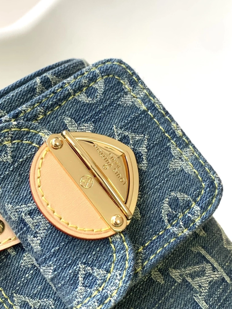 LV Speedy Bags 4233G-0354