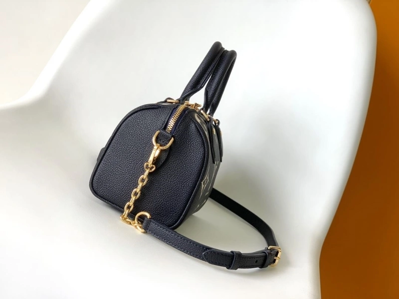 LV Speedy Bags 4233G-0356