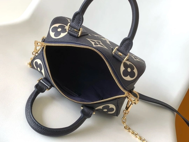 LV Speedy Bags 4233G-0356