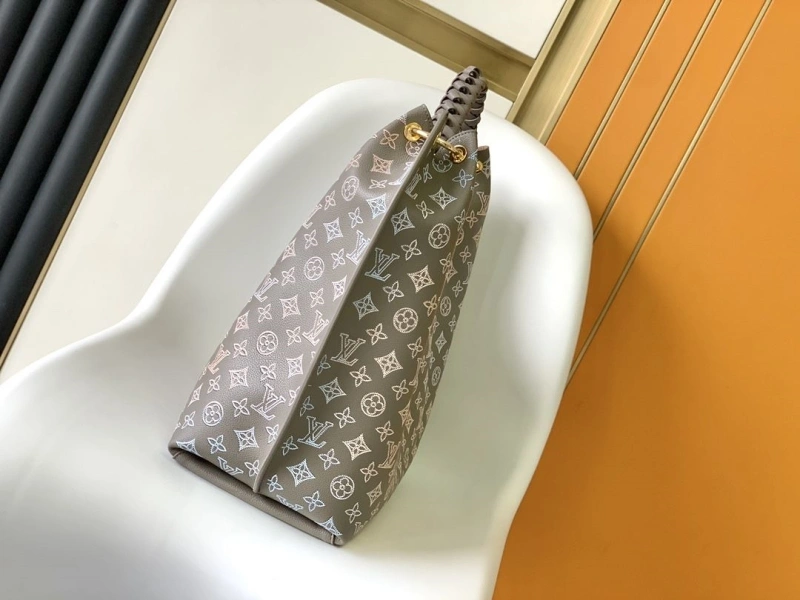 LV Top Handle Bags 4233G-0359