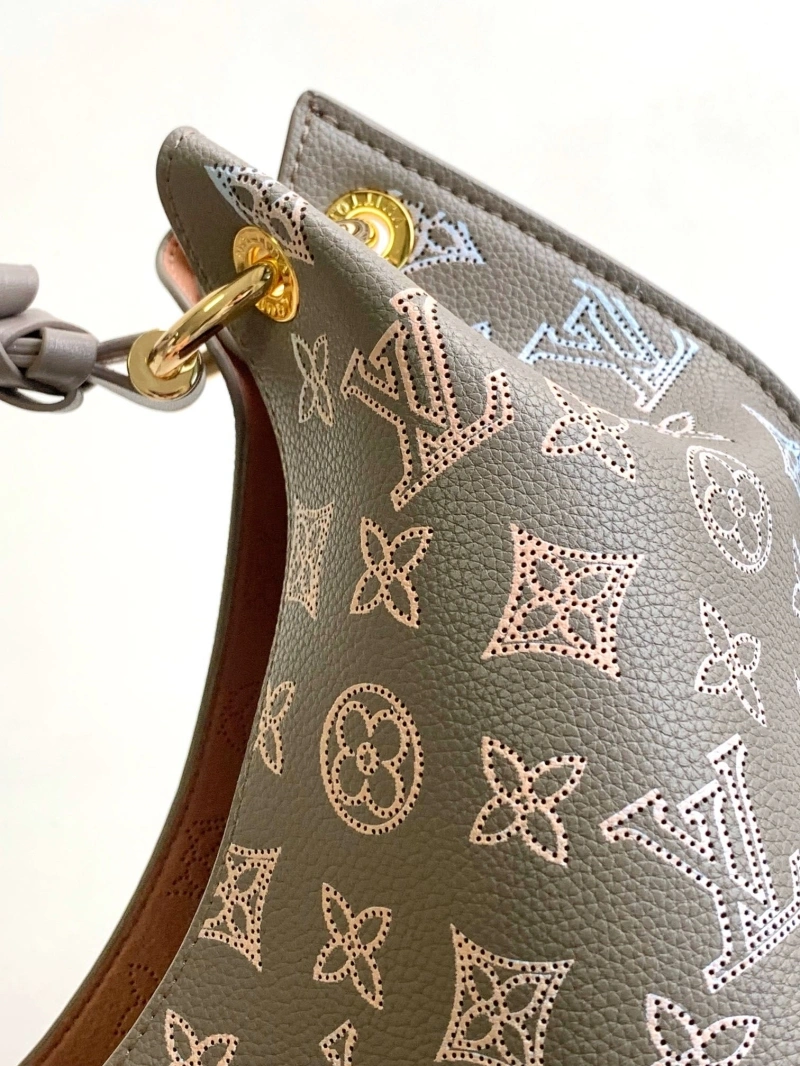 LV Top Handle Bags 4233G-0359