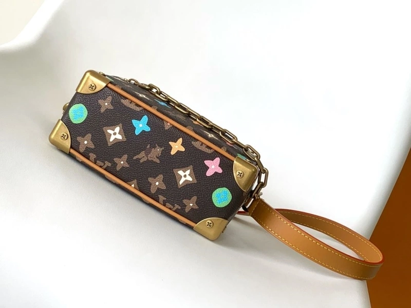 LV Box Bags 4233G-0365