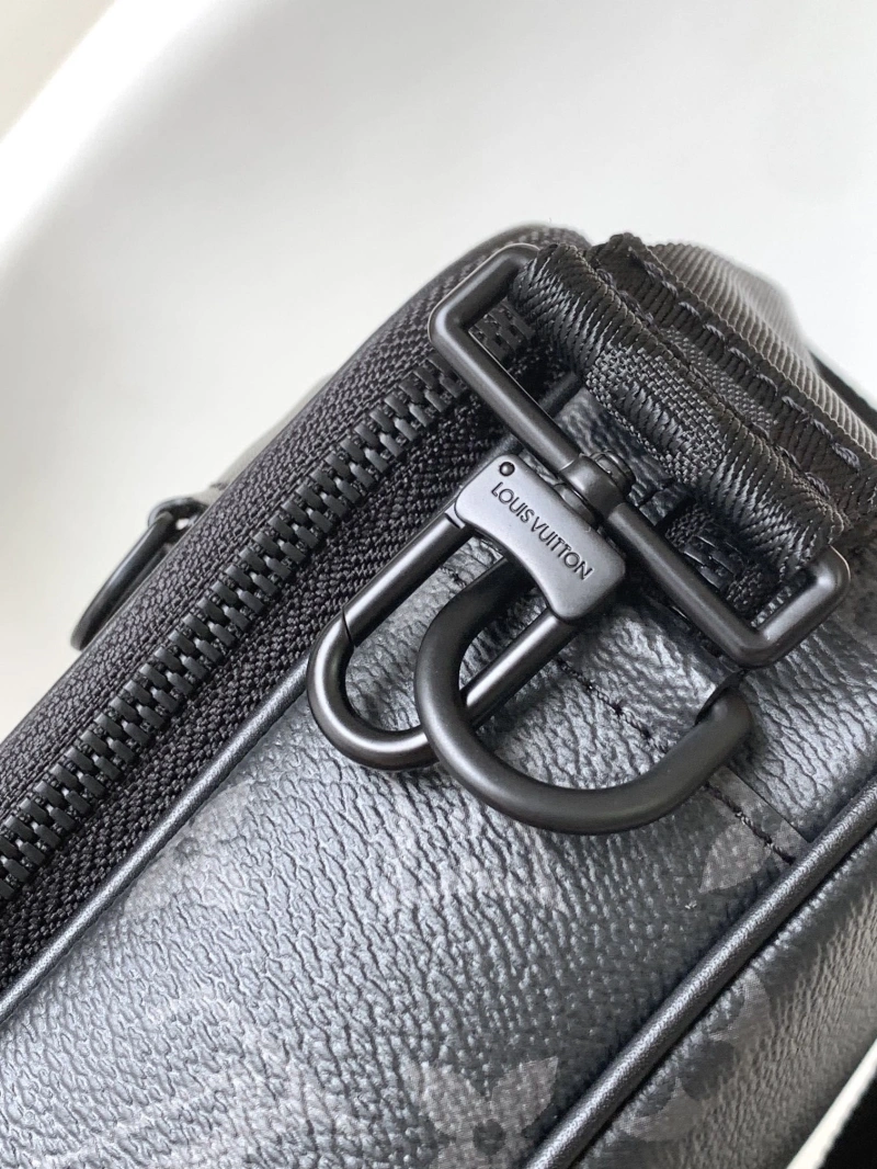 LV Satchel bags 4233G-0366