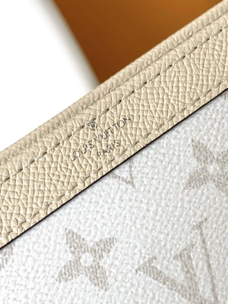 LV Satchel bags 4233G-0369