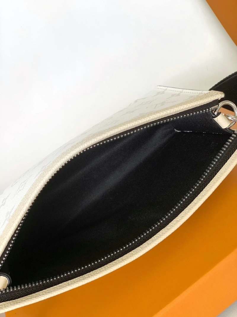 LV Satchel bags 4233G-0369
