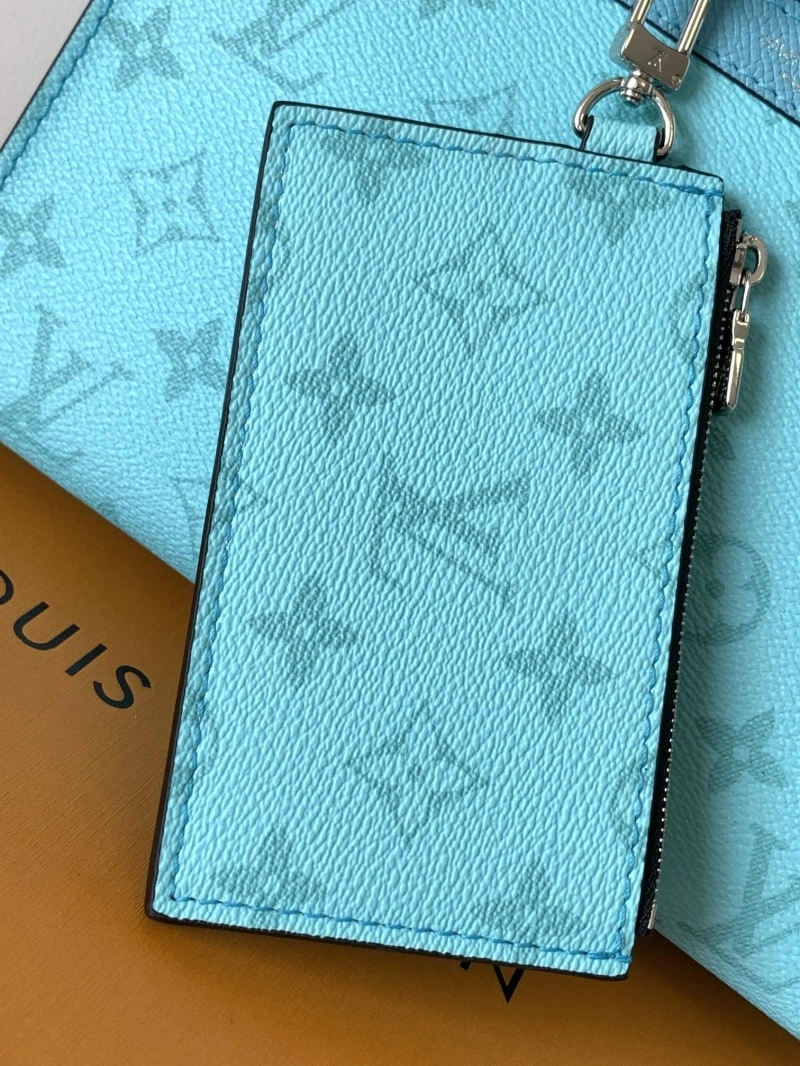 LV Satchel bags 4233G-0370