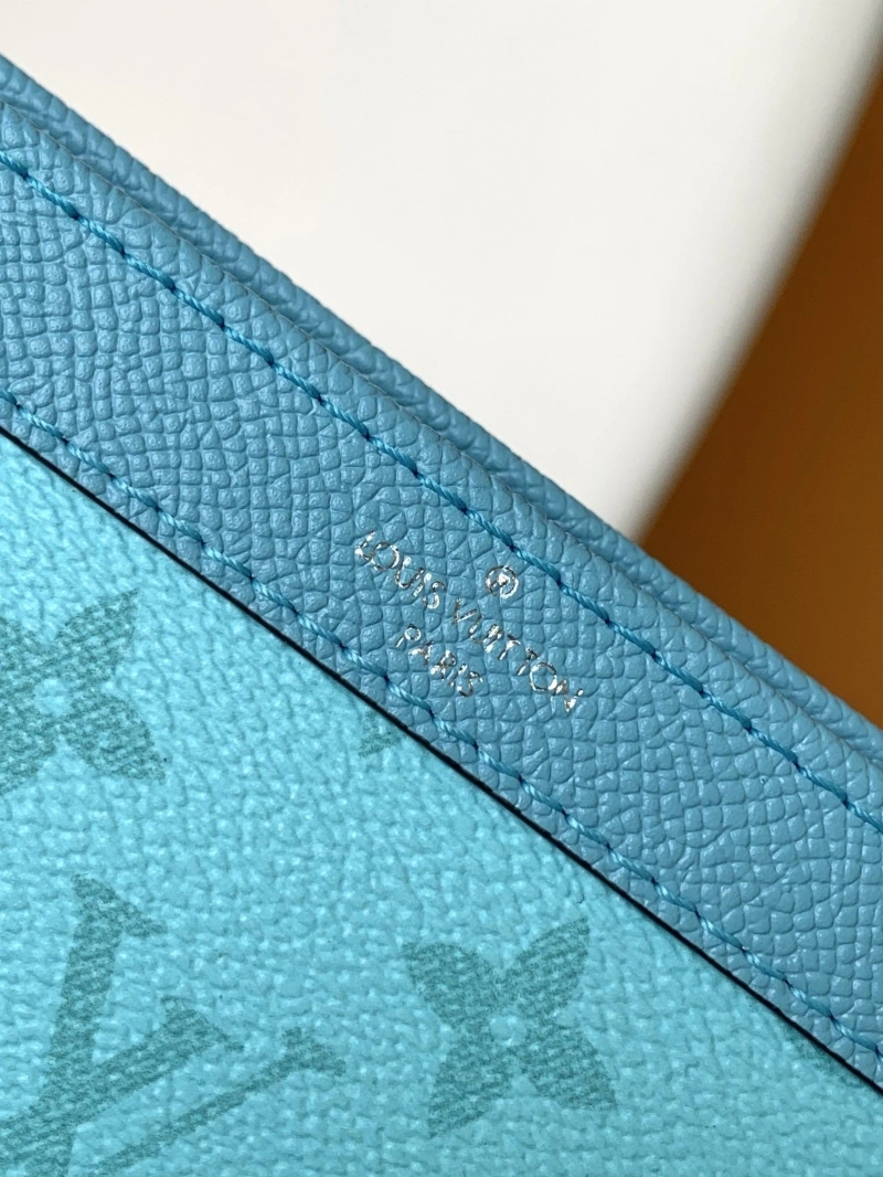 LV Satchel bags 4233G-0370
