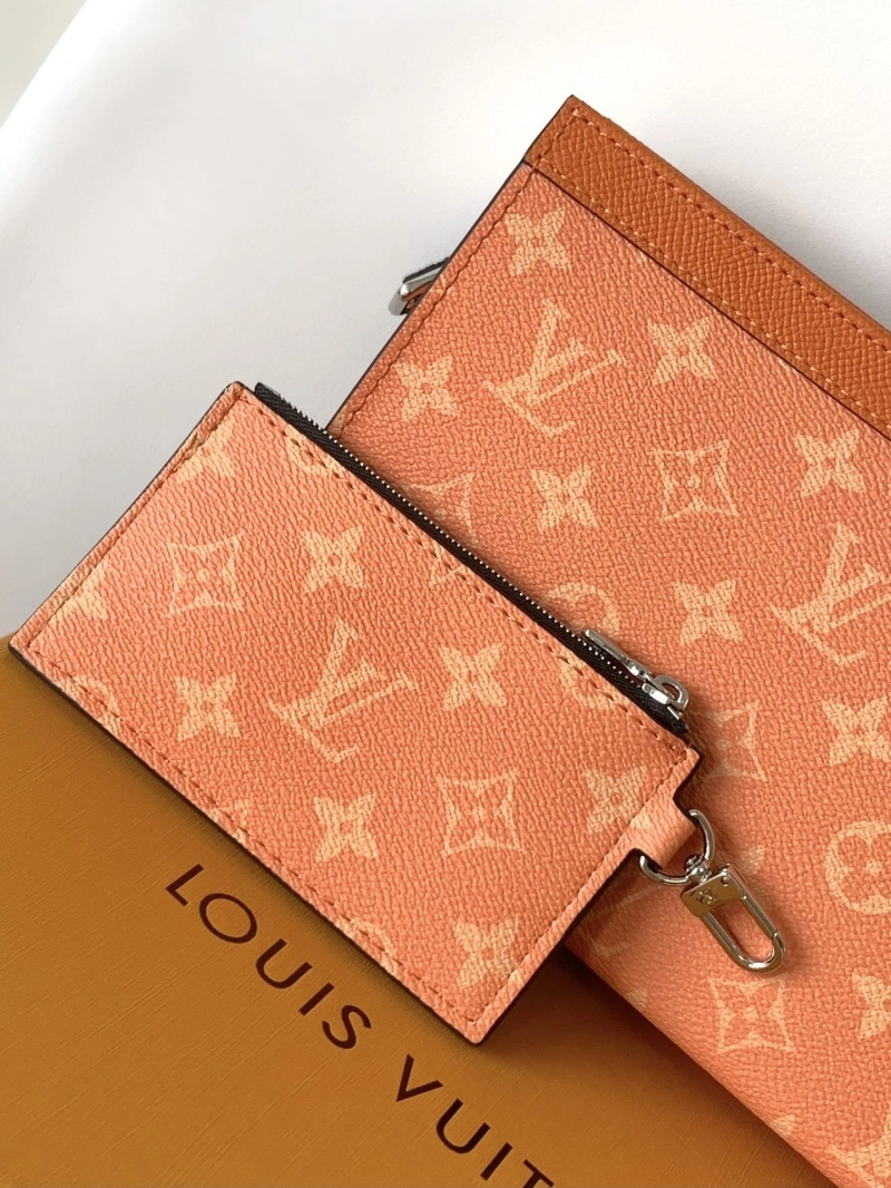 LV Satchel bags 4233G-0371