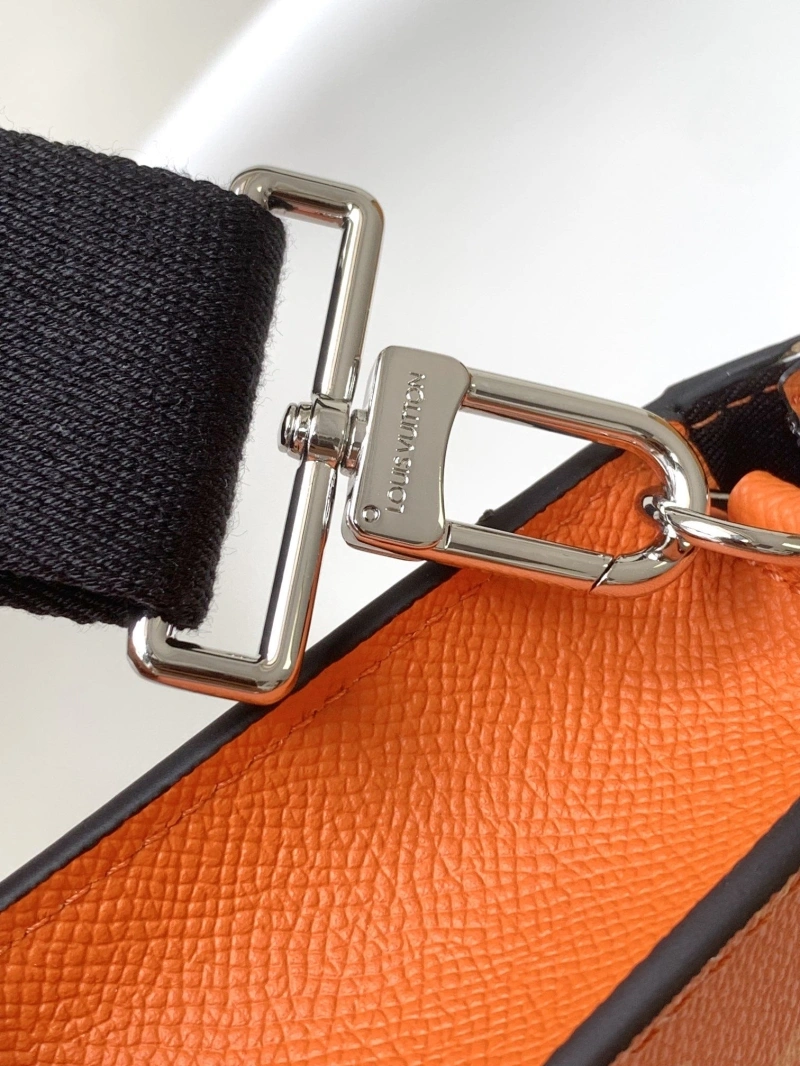 LV Satchel bags 4233G-0371