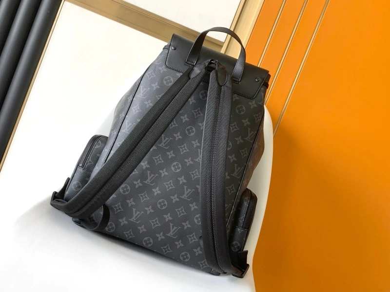 LV Backpacks 4233G-0377