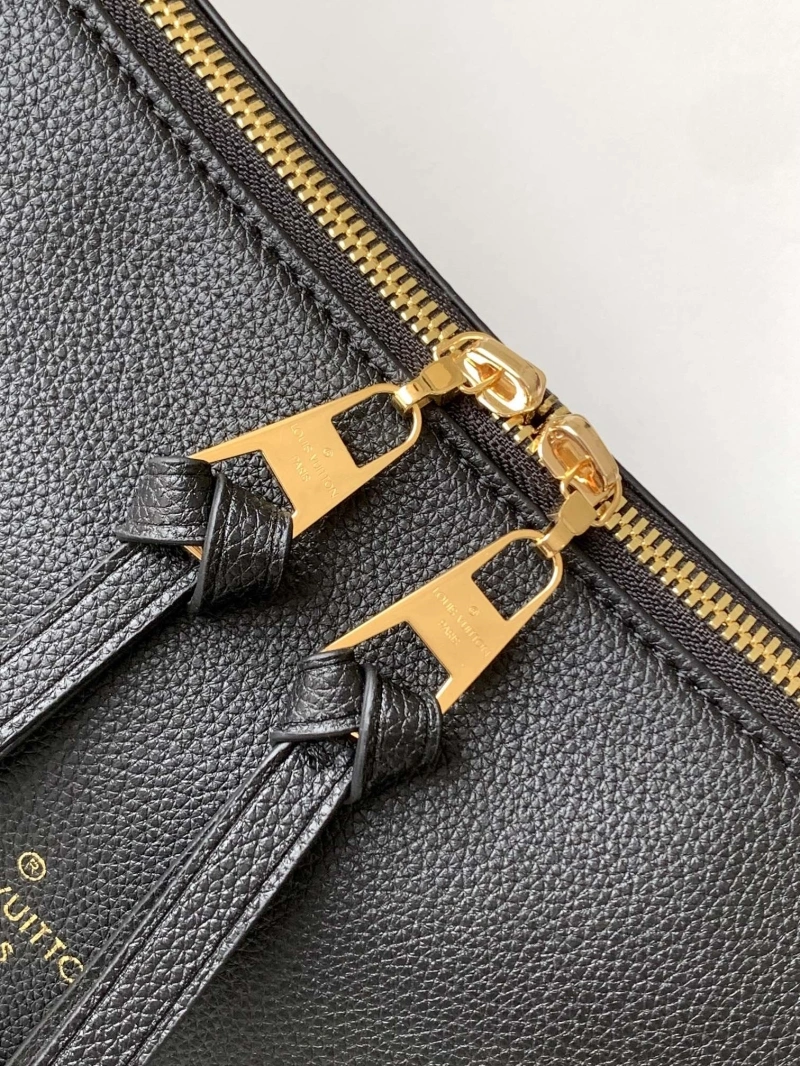 LV Top Handle Bags 4233G-0378