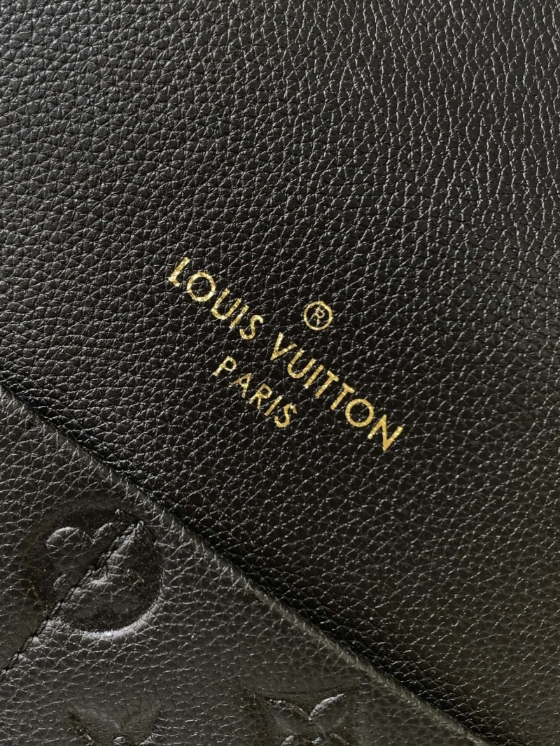 LV Top Handle Bags 4233G-0378