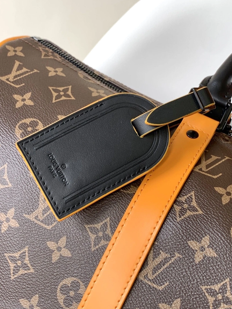 LV Travel Bags 4233G-0382