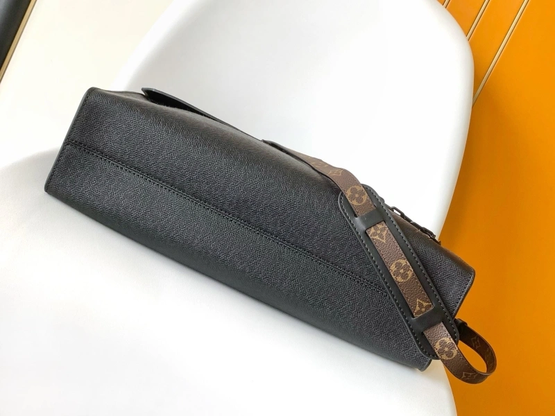 LV Top Handle Bags 4233G-0387