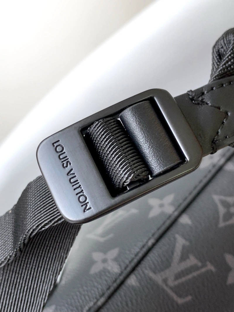 LV Backpacks 4233G-0389