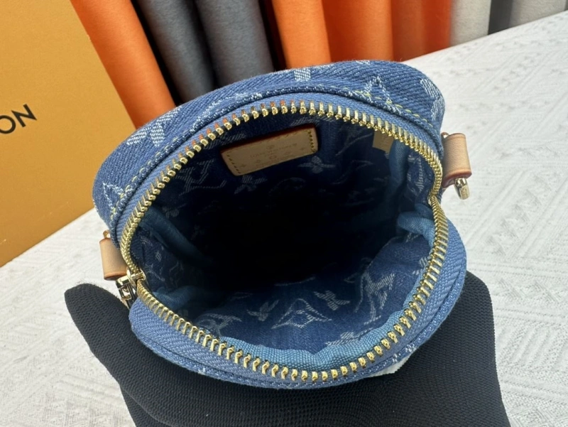 LV Satchel bags 4233G-0407