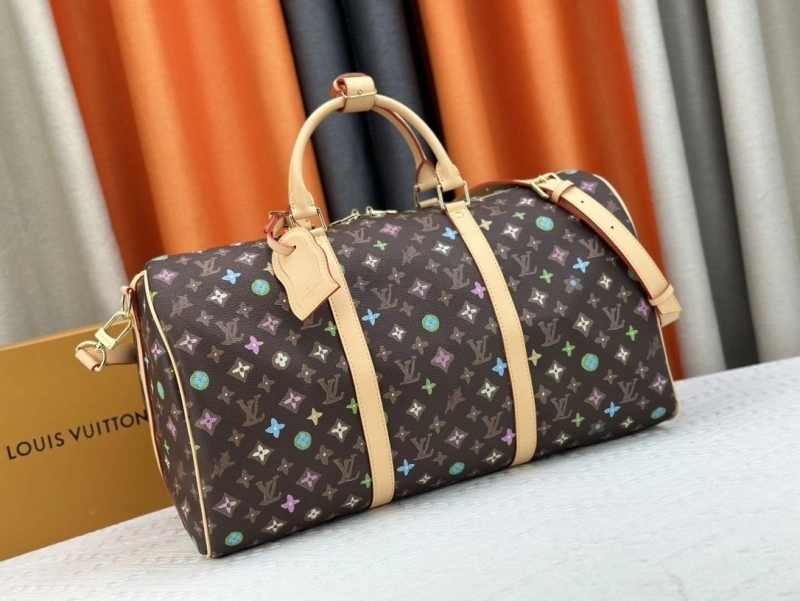 LV Travel Bags 4233G-0409