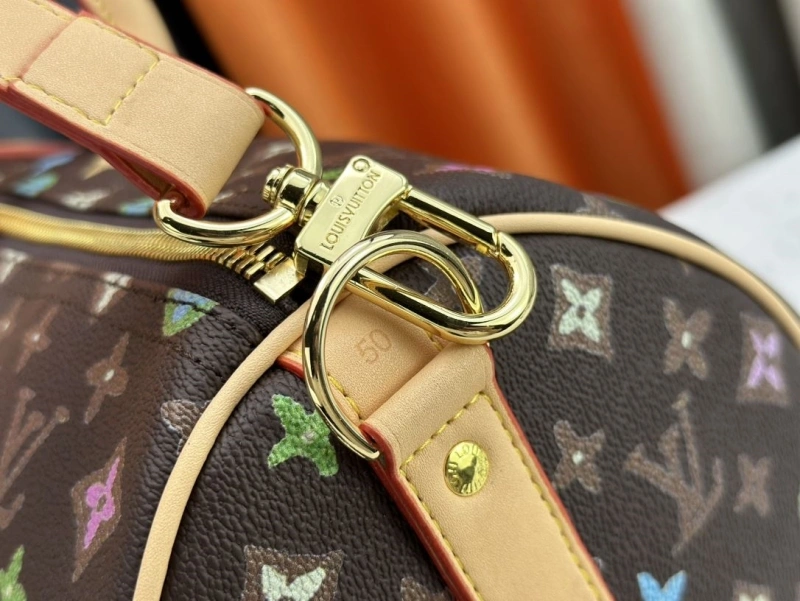 LV Travel Bags 4233G-0409