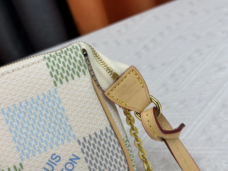 LV Satchel bags 4233G-0416