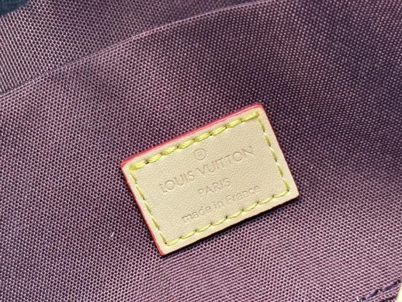 LV Satchel bags 4233G-0440