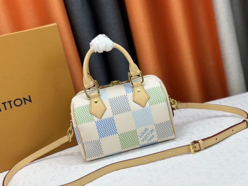 LV Speedy Bags 4233G-0441