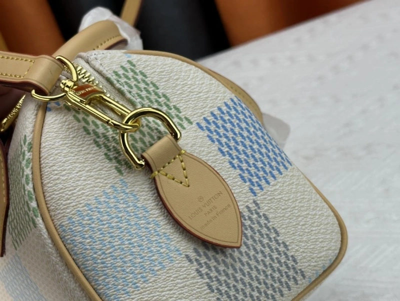 LV Speedy Bags 4233G-0441