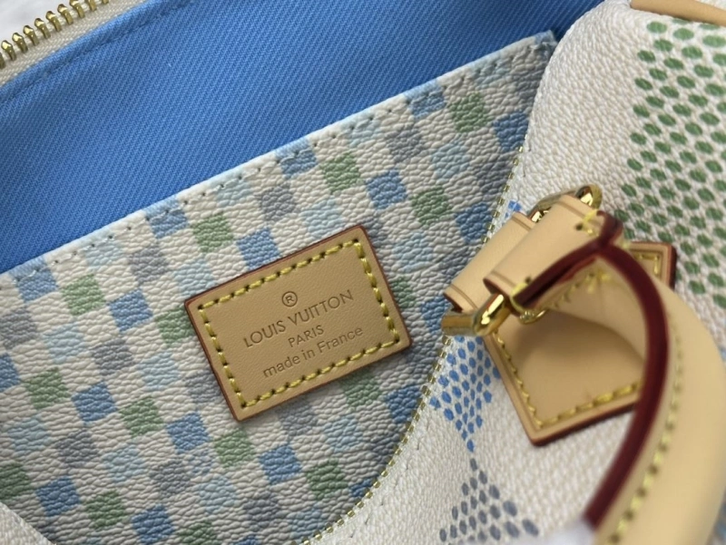 LV Speedy Bags 4233G-0441