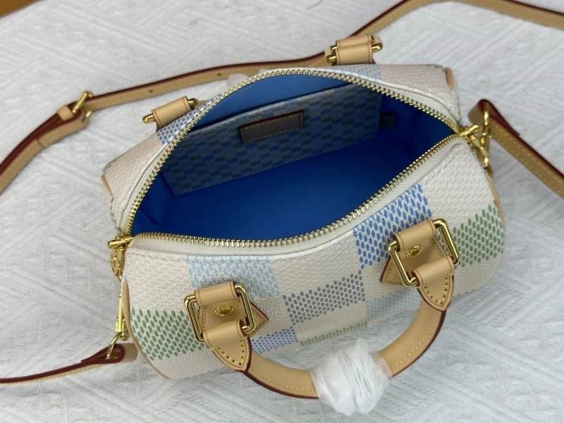LV Speedy Bags 4233G-0441