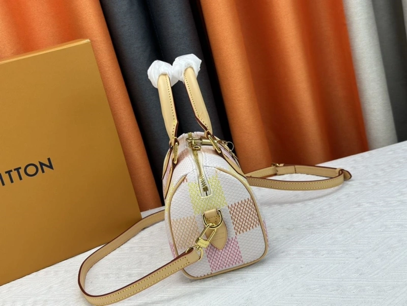 LV Speedy Bags 4233G-0442