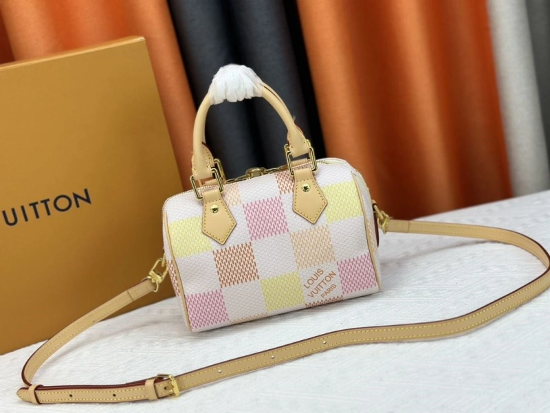 LV Speedy Bags 4233G-0442