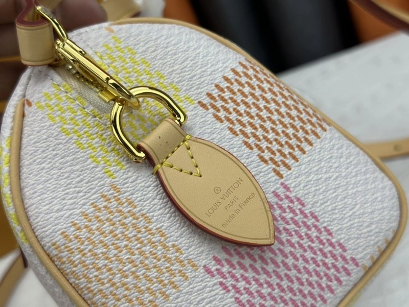 LV Speedy Bags 4233G-0442