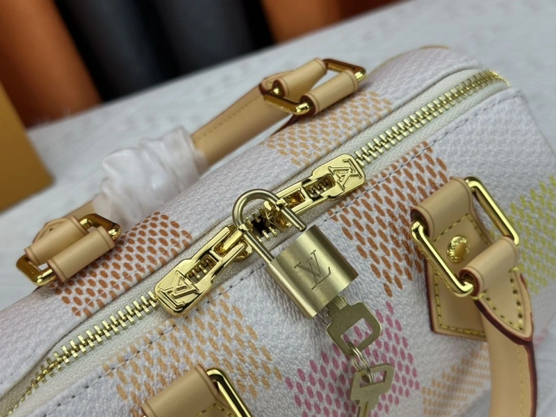 LV Speedy Bags 4233G-0442