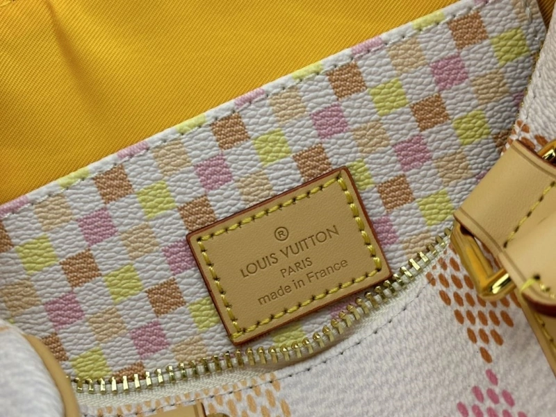 LV Speedy Bags 4233G-0442