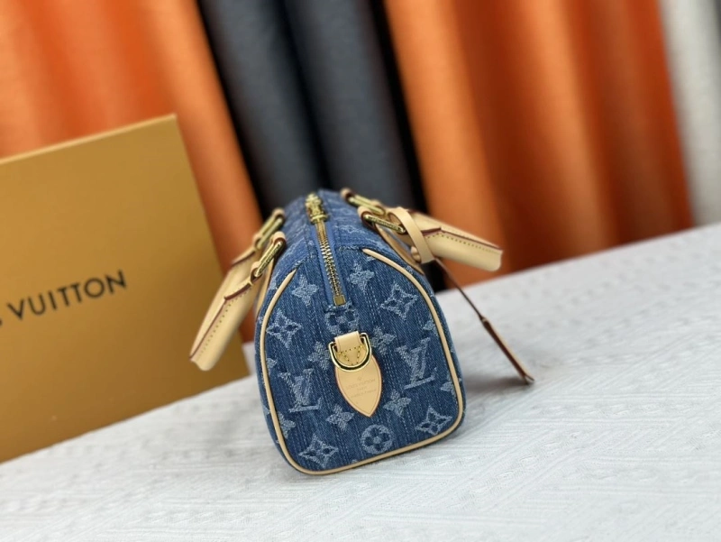 LV Speedy Bags 4233G-0450
