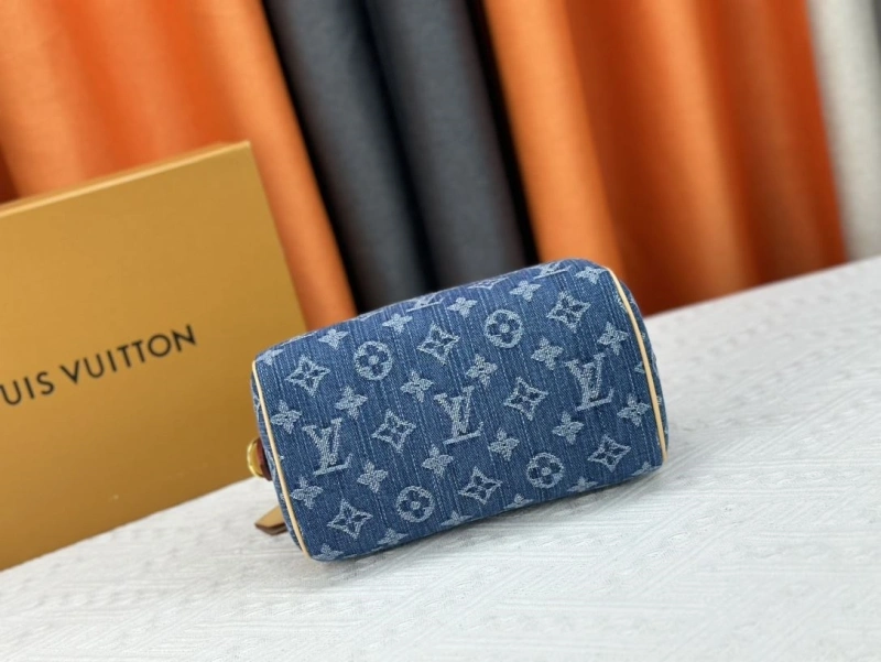 LV Speedy Bags 4233G-0450