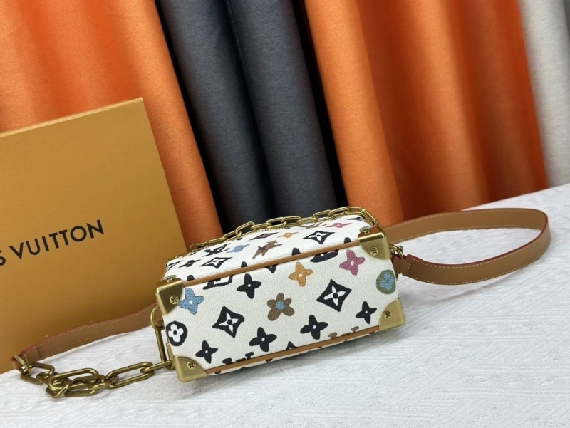 LV Box Bags 4233G-0452