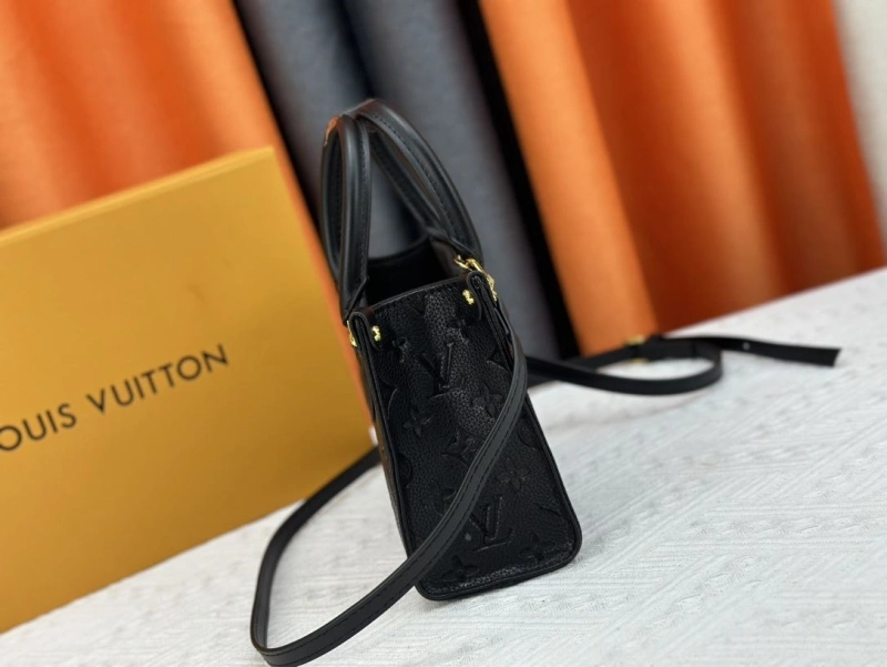 LV Shopping Bags 4233G-0463