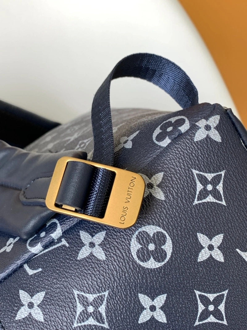 LV Backpacks 4233G-0470
