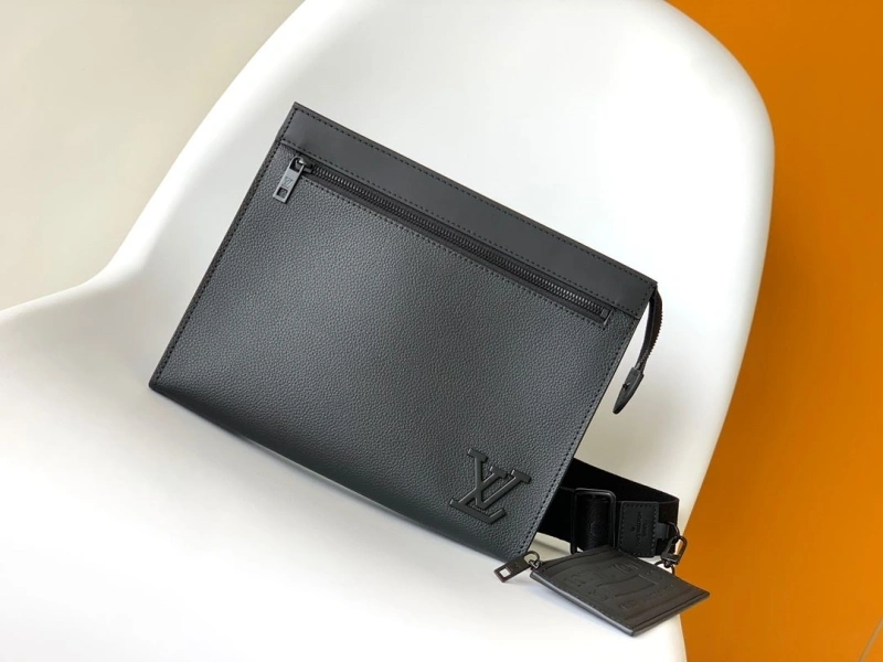 LV Satchel bags 4233G-0473