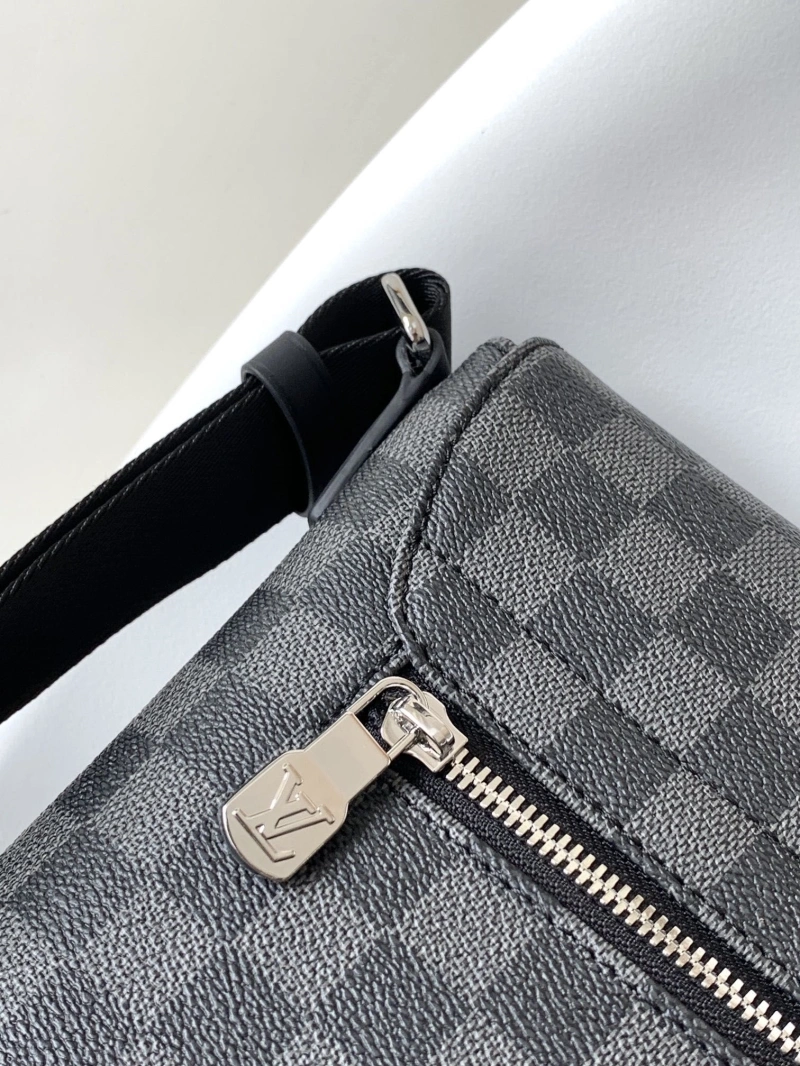 LV Satchel bags 4233G-0475