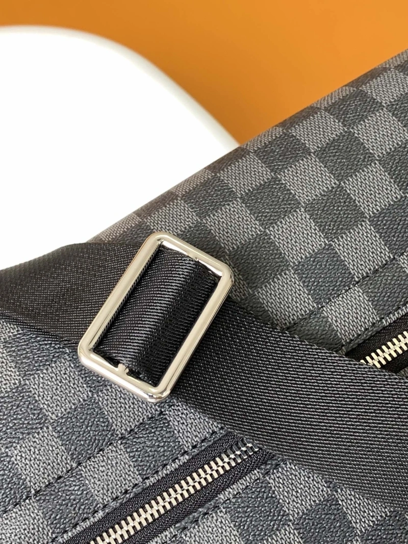 LV Satchel bags 4233G-0475