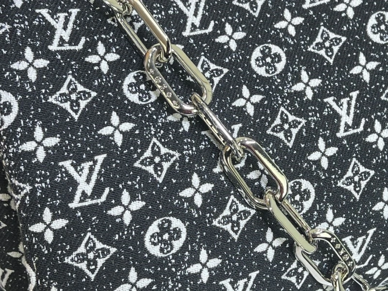LV Satchel bags 4233G-0479