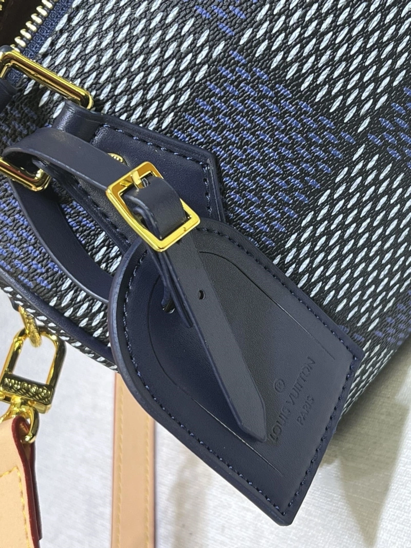 LV Speedy Bags 4233G-0480