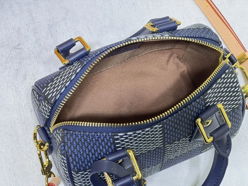 LV Speedy Bags 4233G-0480